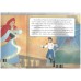 The Little Mermaid
