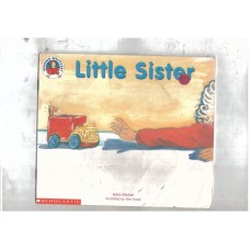Little Sister