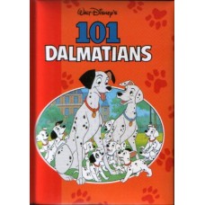 Walt Disney's 101 Dalmatians