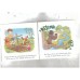 Pooh Sets Sail storybook