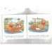 Pooh Sets Sail storybook