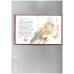 My Fairy Tale Library: Cinderella