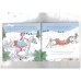 Princess Evie's Ponies: Silver the Magic Snow Pony
