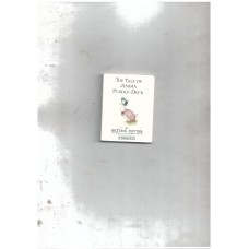 The Tale of Jemima Puddle-Duck (Beatrix Potter Read & Play)