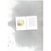 The Tale of Jemima Puddle-Duck (Beatrix Potter Read & Play)