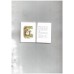 The Original Peter Rabbit Miniature Collection: Timmy Tiptoes (Beatrix Potter Read & Play)