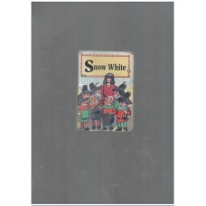 Snow White