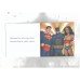 BATMAN - I Can Read