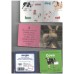 Animals Board Books Animals Board Books