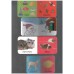 Learning Board BooksCombo