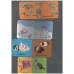 Learning Board BooksCombo