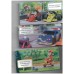 ROARY - Racing Cars