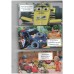 ROARY - Racing Cars