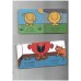 Mr Series Board Books