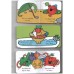 Mr Series Board Books