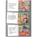 NODDY Series Board Books