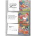 NODDY Series Board Books