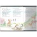 My Favourite Nursery Rhymes: A Charming Collection of Traditional Nursery Rhymes