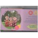 In the night garden: All Aboard the Ninky Nonk!