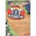 Noddy and the surprise party - popup book
