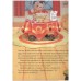 Noddy and the surprise party - popup book