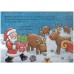 Santa's Busy Night
