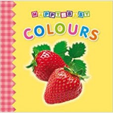 Colours 