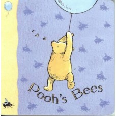 Pooh's Bees