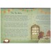 Teddy Bear Stories