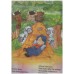 Pop up book nursery rhymes humpy dumpy and other favourites