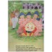 Pop up book nursery rhymes humpy dumpy and other favourites