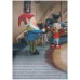 Noddy Wishes on a Star Pop Up Book