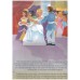 CINDERELLA, A PRINCESS POP UP