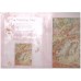 Forest Fairies Jigsaw Book