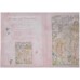 Forest Fairies Jigsaw Book