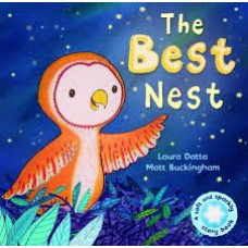 The Best Nest