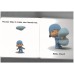 Pocoyo and Friends: a First Book of Friendship Pocoyo and Friends: a First Book of Friendship