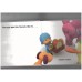 Pocoyo and Friends: a First Book of Friendship Pocoyo and Friends: a First Book of Friendship