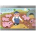 Lego: Busy farm Lego: Busy farm