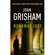 The Runaway Jury