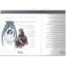Sleepy Time Stories: Snow White and the Seven Dwarfs