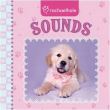 Sounds (Rachael Hale First)