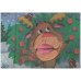 Reindeer (Finger Puppet Fun)