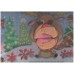 Reindeer (Finger Puppet Fun)