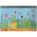 My happy home - First word book