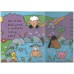 The funny farmyard