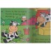The funny farmyard