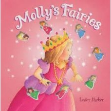 Molly's Fairies