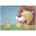 Chick Cheep Cheep (Furry Friends Board Books)