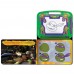 Teenage Mutant Ninja Turtles Learning Series